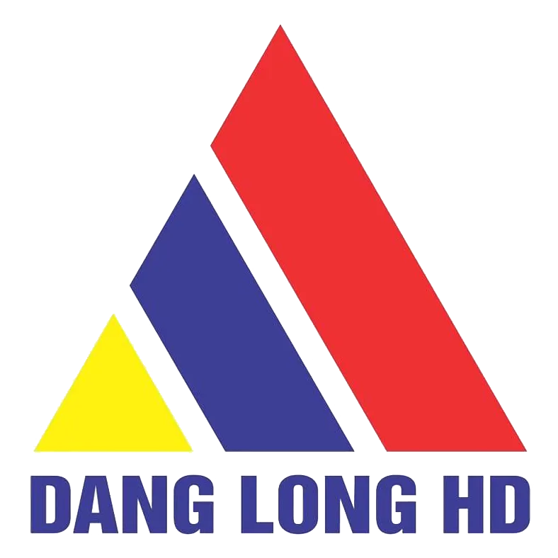 Công ty TNHH Đăng Long HD